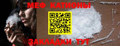 apvp Коммунар