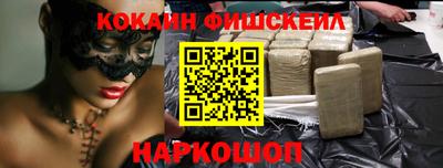 apvp Коммунар