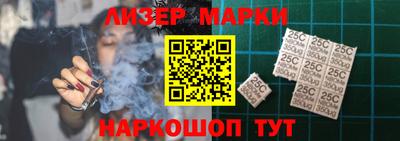 apvp Коммунар