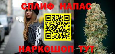 ешки Конаково